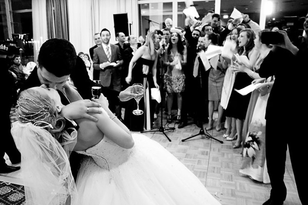 Hochzeitsfotograf Rostovtsev